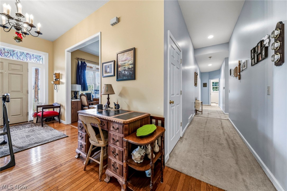 10401 Darrow Road Vermilion OH 44089