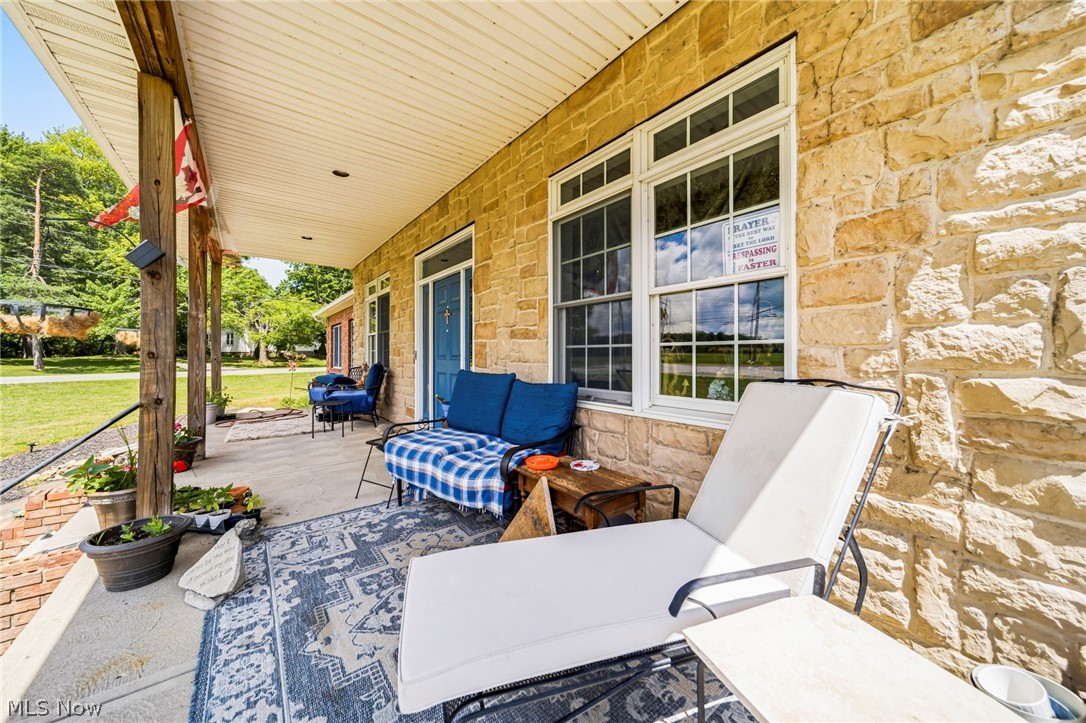10401 Darrow Road Vermilion OH 44089