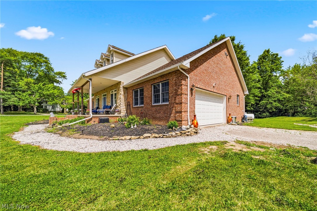 10401 Darrow Road Vermilion OH 44089