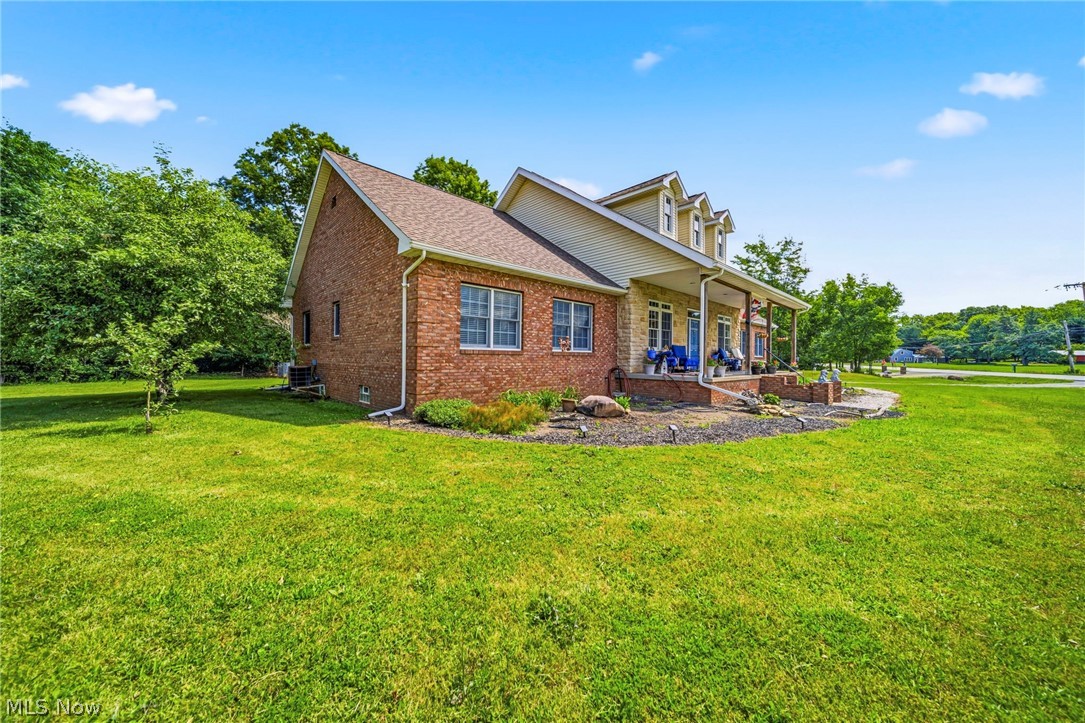10401 Darrow Road Vermilion OH 44089