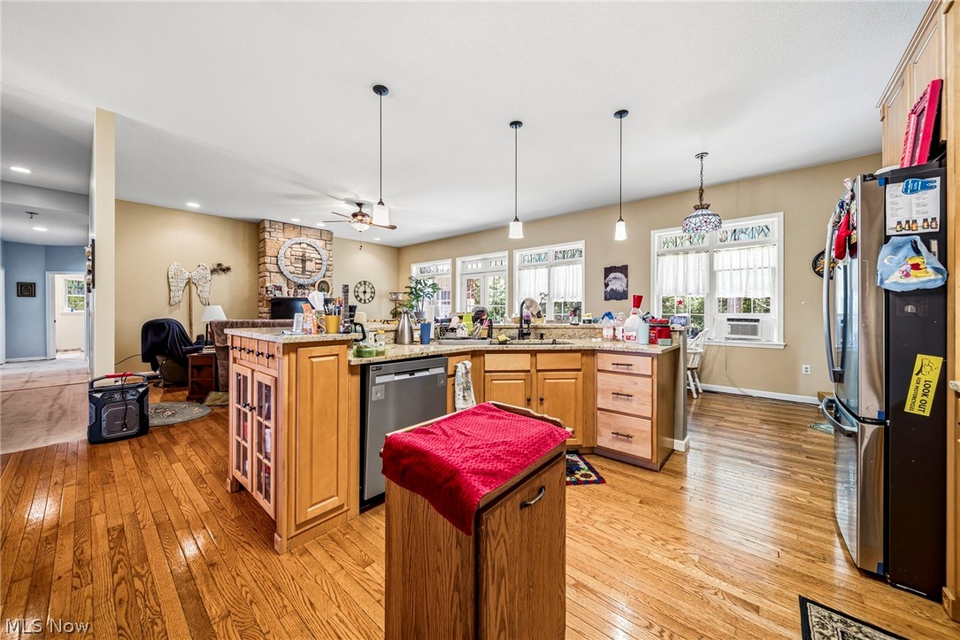 10401 Darrow Road Vermilion OH 44089
