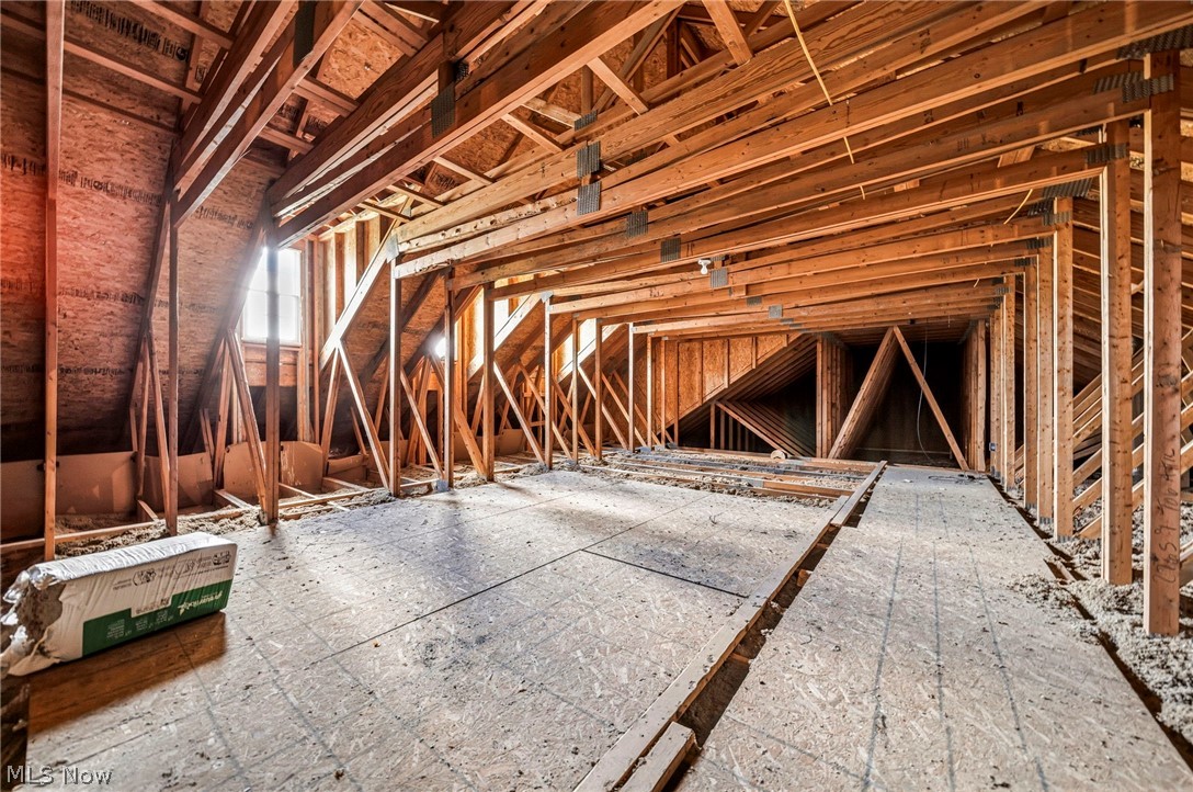 10401 Darrow Road Vermilion OH 44089