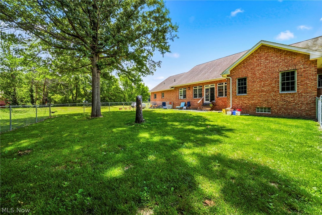 10401 Darrow Road Vermilion OH 44089