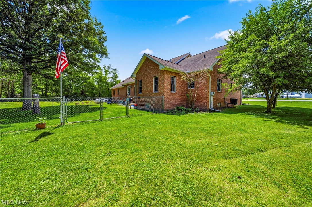 10401 Darrow Road Vermilion OH 44089