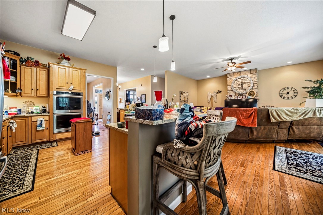 10401 Darrow Road Vermilion OH 44089