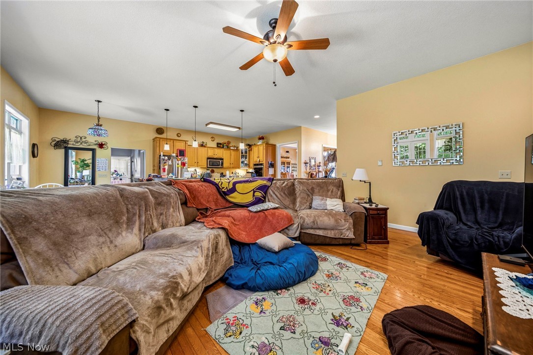 10401 Darrow Road Vermilion OH 44089