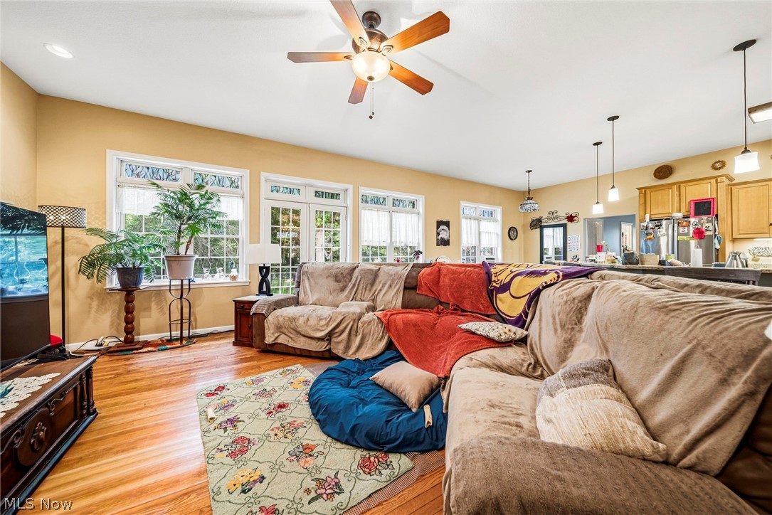 10401 Darrow Road Vermilion OH 44089