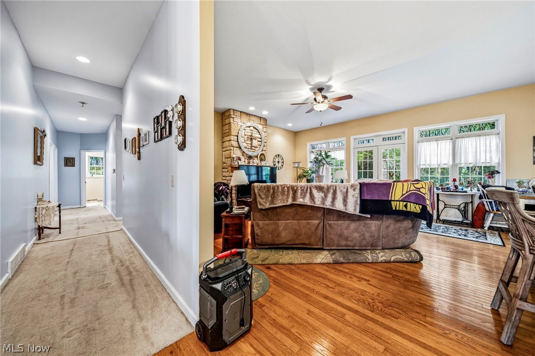 10401 Darrow Road Vermilion OH 44089