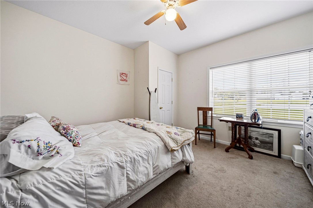 10401 Darrow Road Vermilion OH 44089