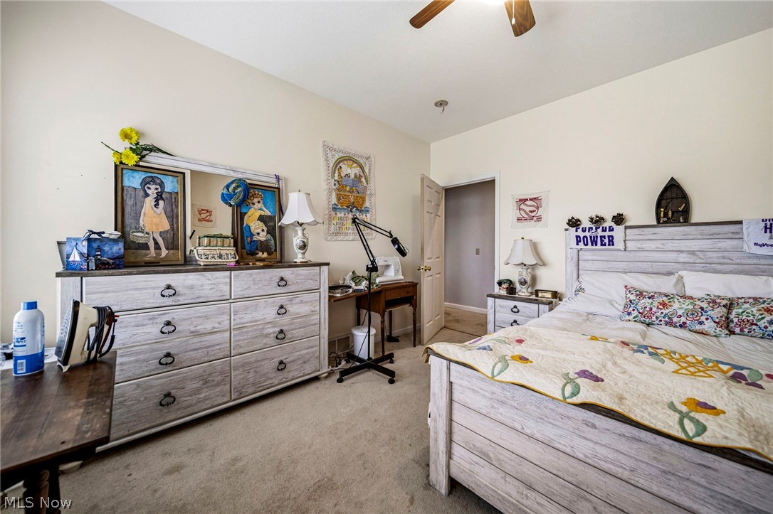 10401 Darrow Road Vermilion OH 44089