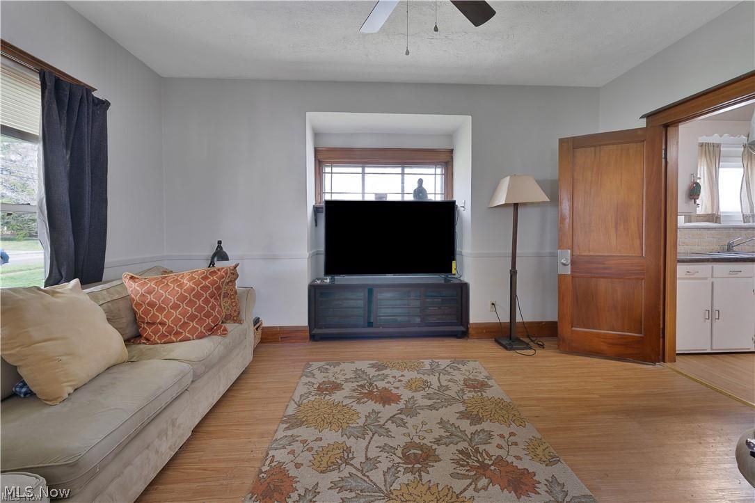 57 Charles Avenue Boardman OH 44512