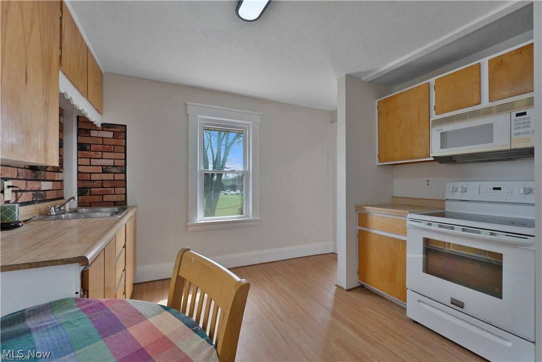 57 Charles Avenue Boardman OH 44512