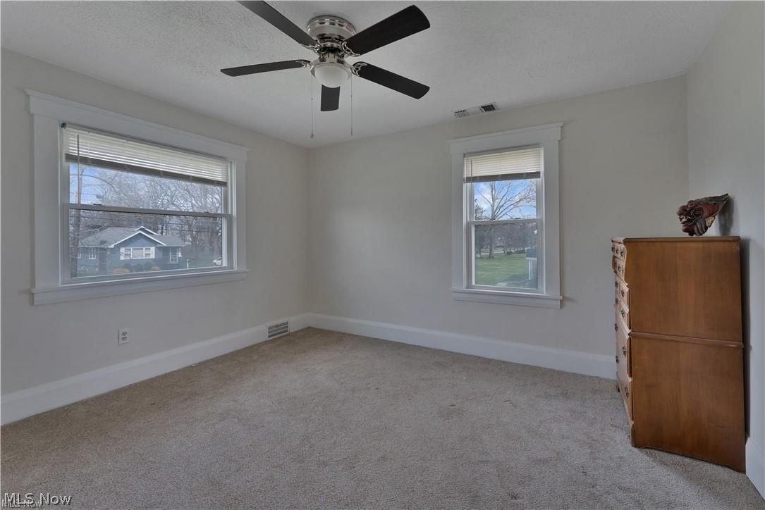 57 Charles Avenue Boardman OH 44512