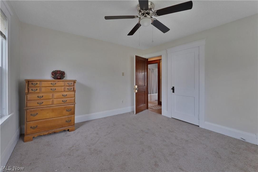 57 Charles Avenue Boardman OH 44512