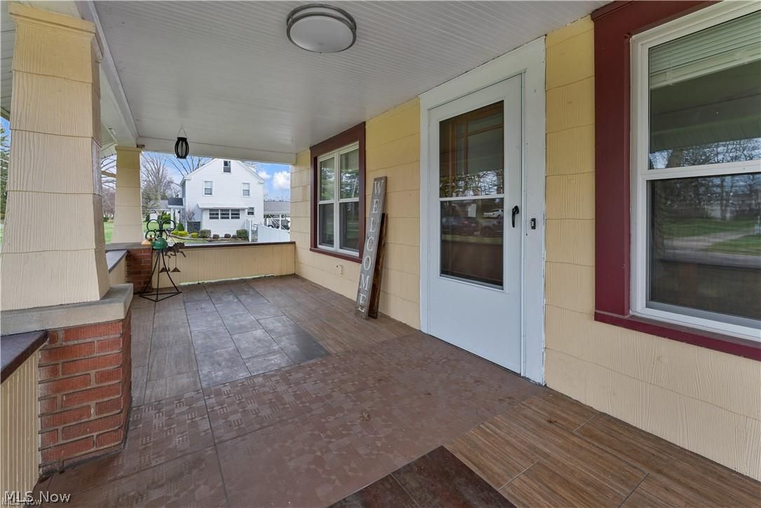 57 Charles Avenue Boardman OH 44512