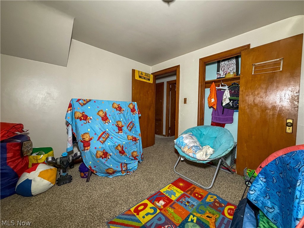 418 E Laclede Avenue Youngstown OH 44507