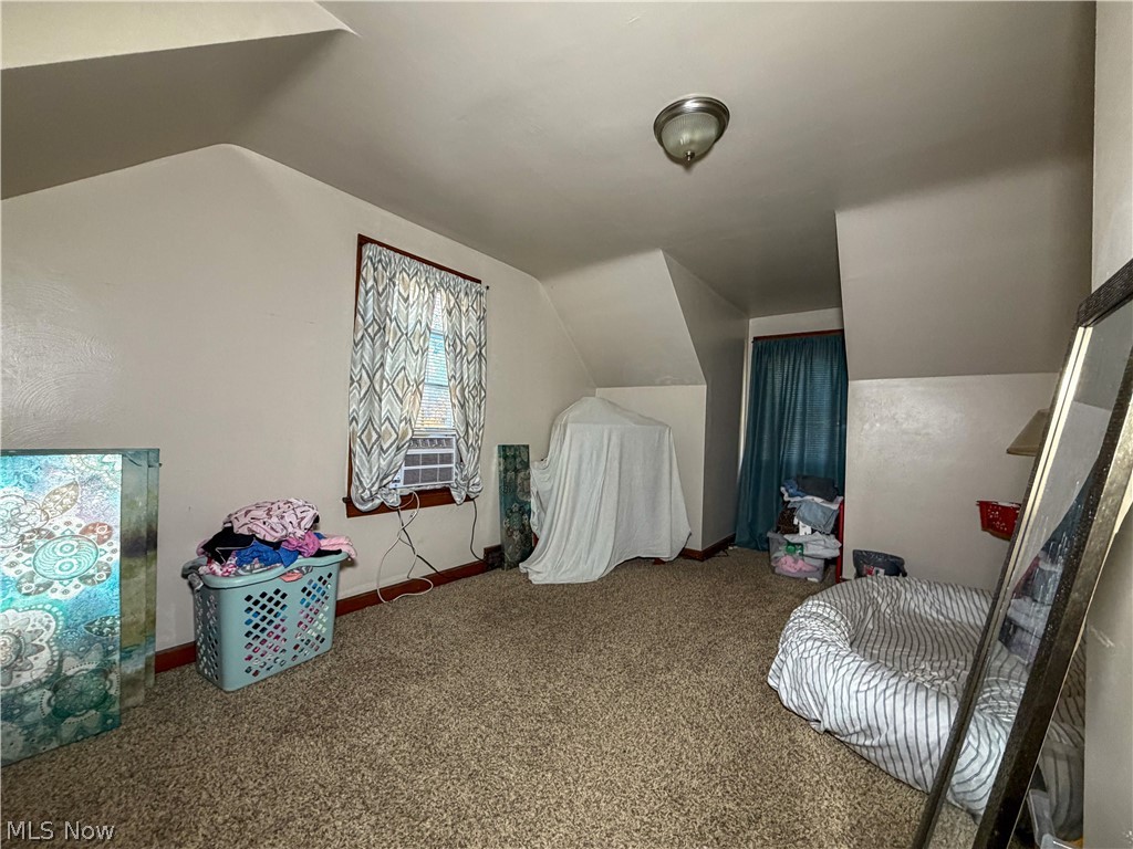 418 E Laclede Avenue Youngstown OH 44507