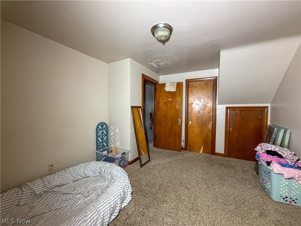 418 E Laclede Avenue Youngstown OH 44507
