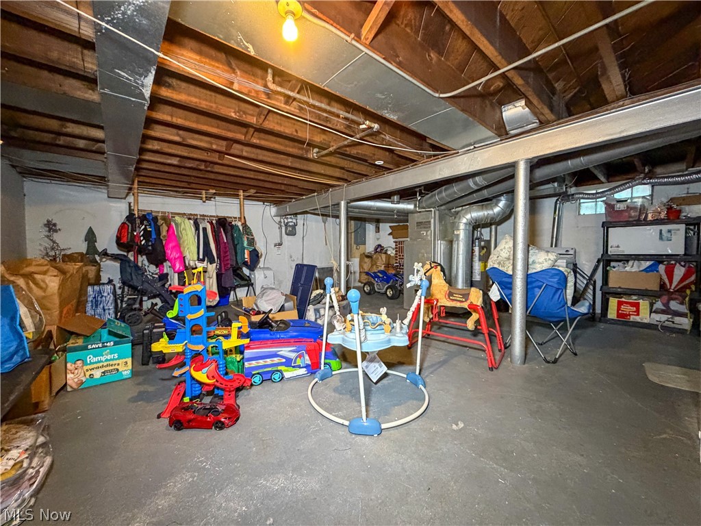 418 E Laclede Avenue Youngstown OH 44507