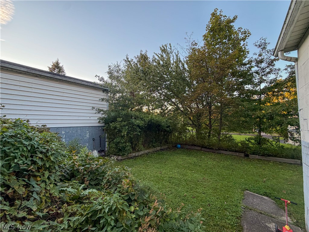418 E Laclede Avenue Youngstown OH 44507