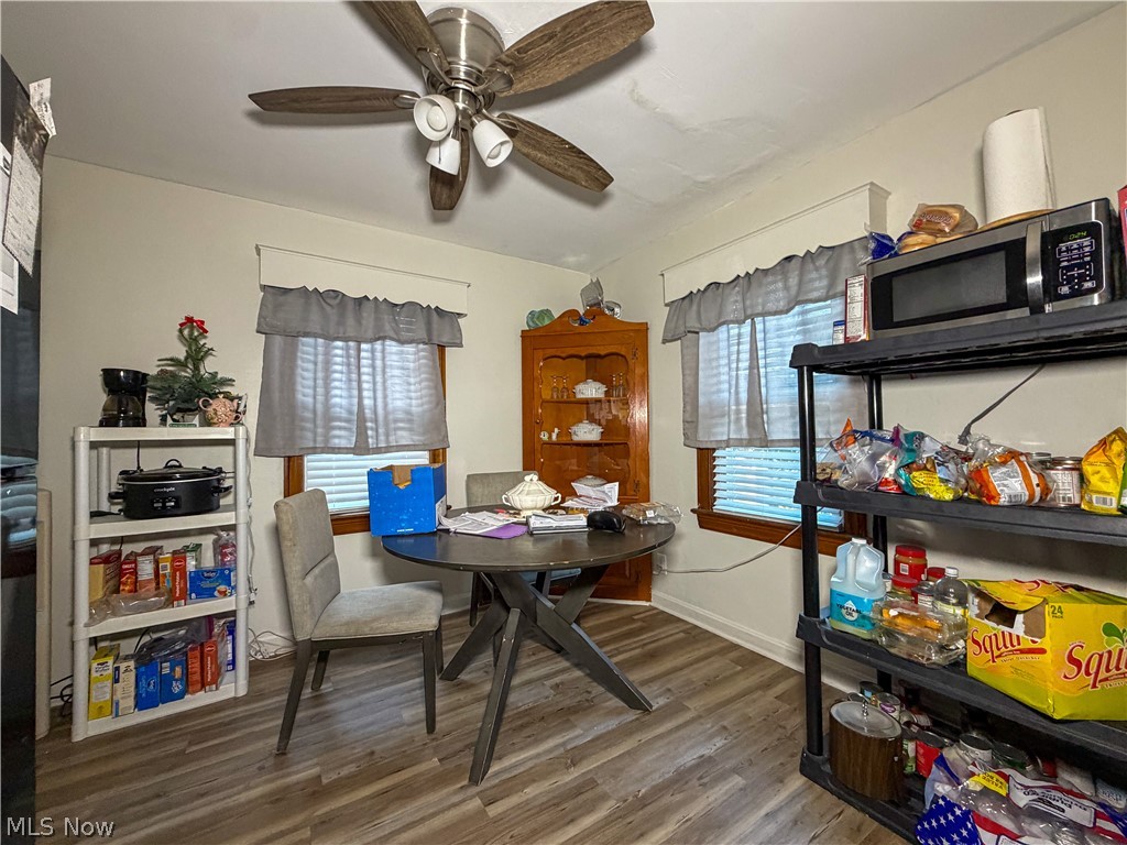 418 E Laclede Avenue Youngstown OH 44507