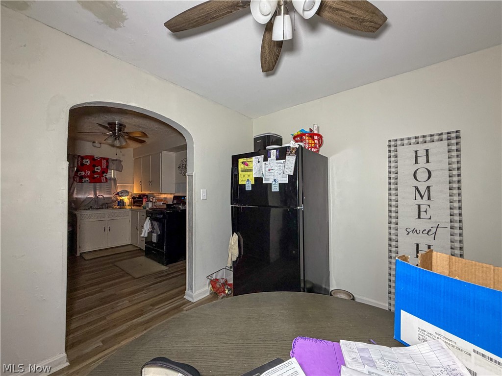 418 E Laclede Avenue Youngstown OH 44507