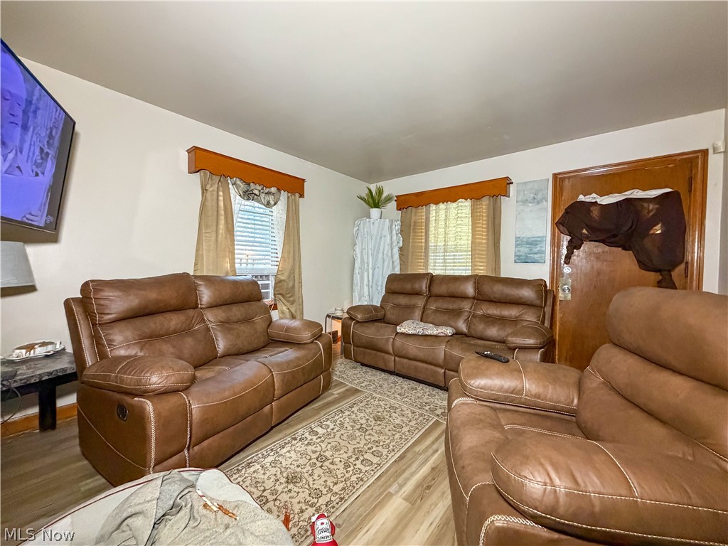 418 E Laclede Avenue Youngstown OH 44507
