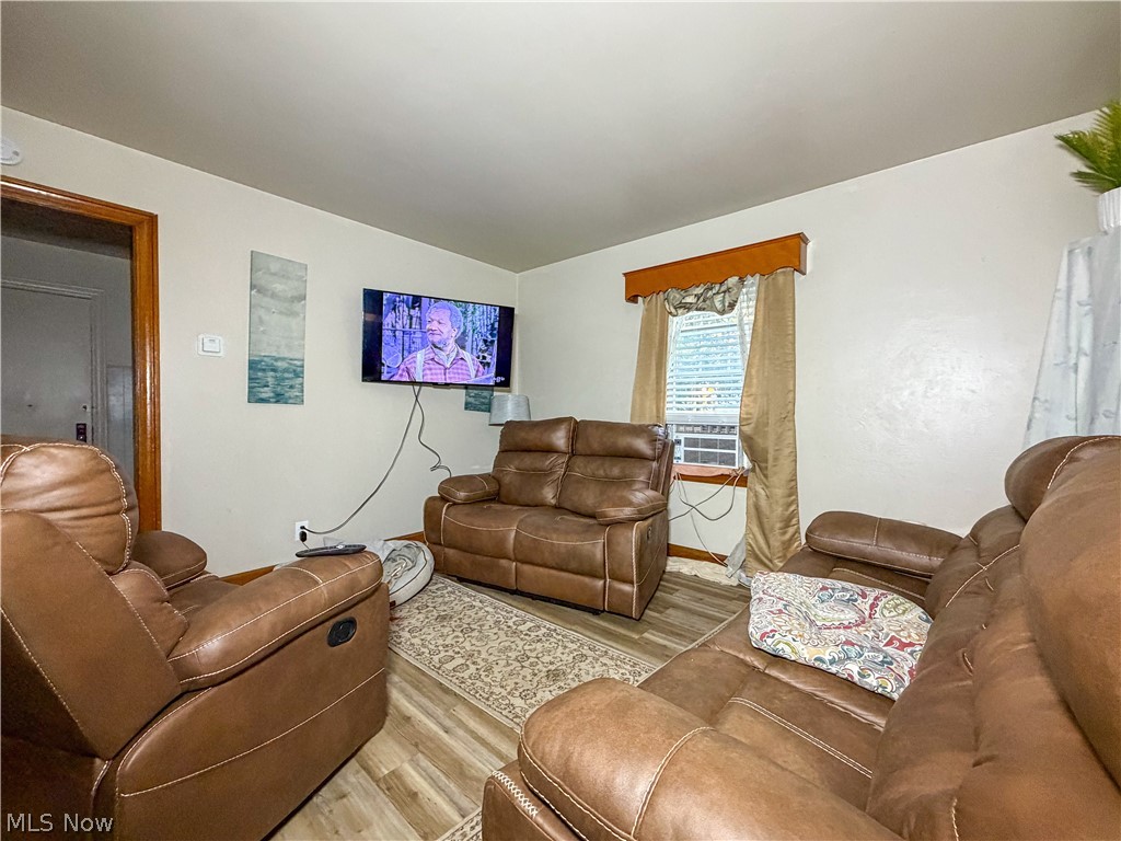418 E Laclede Avenue Youngstown OH 44507