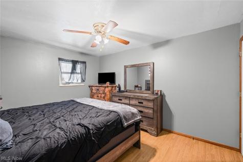 14316 Parkman Boulevard Brook Park OH 44142