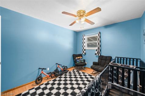 14316 Parkman Boulevard Brook Park OH 44142