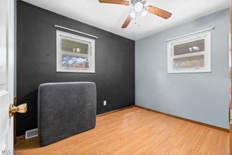 14316 Parkman Boulevard Brook Park OH 44142
