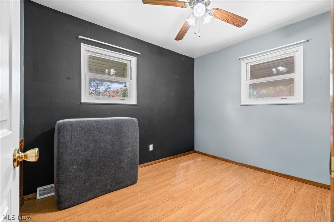 14316 Parkman Boulevard Brook Park OH 44142