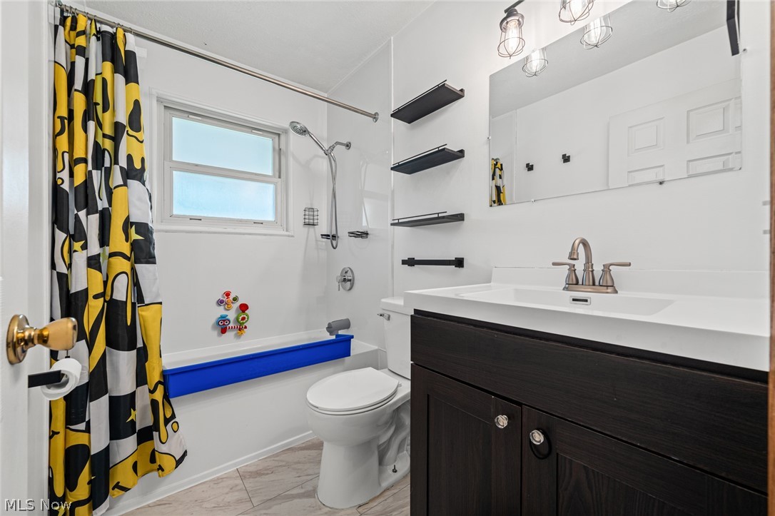 14316 Parkman Boulevard Brook Park OH 44142