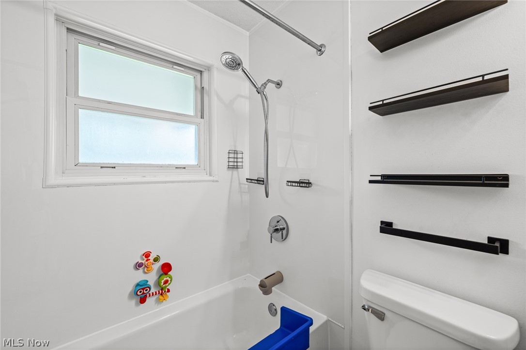 14316 Parkman Boulevard Brook Park OH 44142