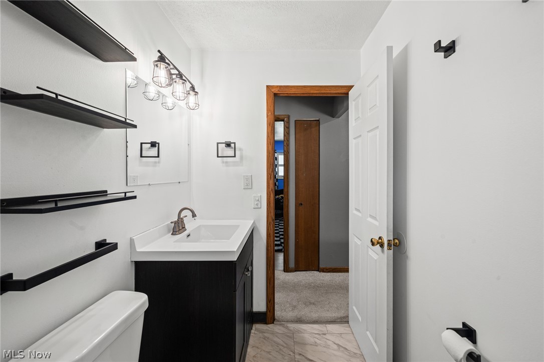 14316 Parkman Boulevard Brook Park OH 44142