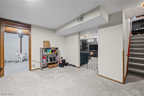 14316 Parkman Boulevard Brook Park OH 44142