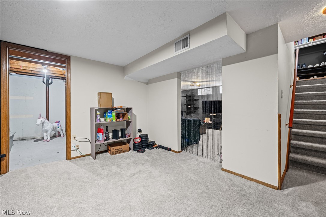 14316 Parkman Boulevard Brook Park OH 44142