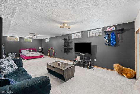 14316 Parkman Boulevard Brook Park OH 44142