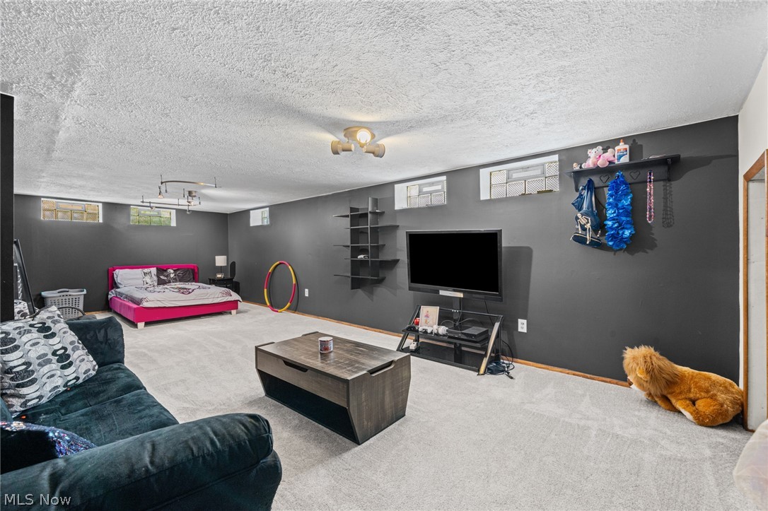 14316 Parkman Boulevard Brook Park OH 44142