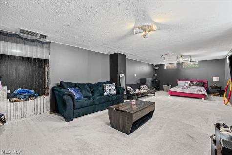 14316 Parkman Boulevard Brook Park OH 44142