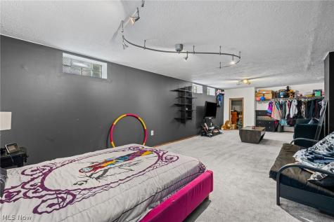 14316 Parkman Boulevard Brook Park OH 44142