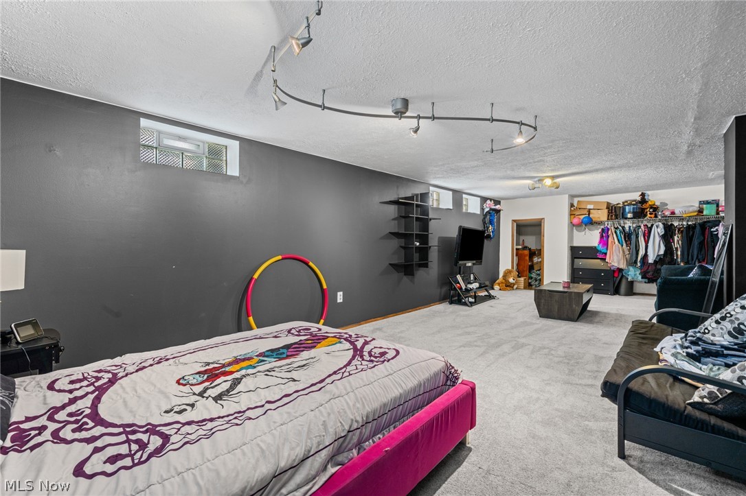 14316 Parkman Boulevard Brook Park OH 44142