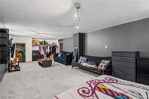 14316 Parkman Boulevard Brook Park OH 44142