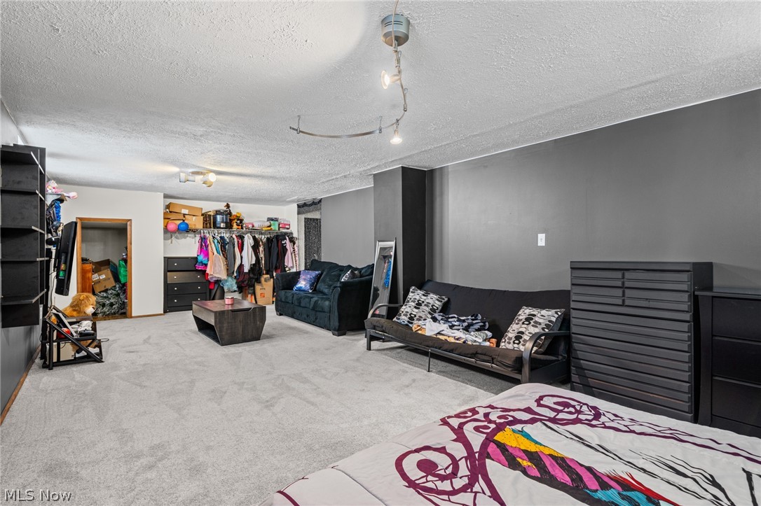14316 Parkman Boulevard Brook Park OH 44142