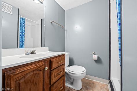 14316 Parkman Boulevard Brook Park OH 44142