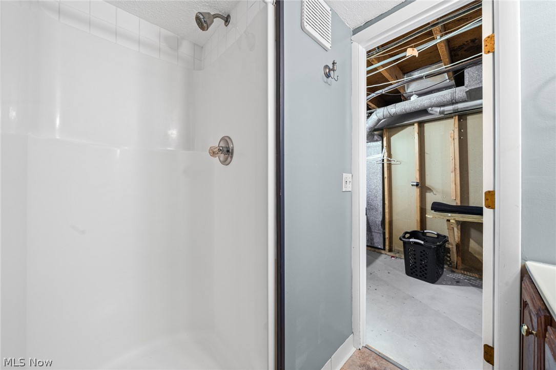 14316 Parkman Boulevard Brook Park OH 44142