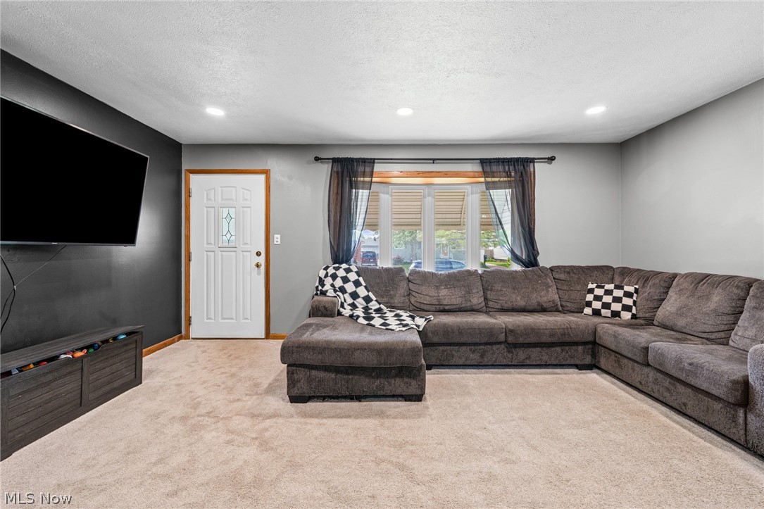 14316 Parkman Boulevard Brook Park OH 44142