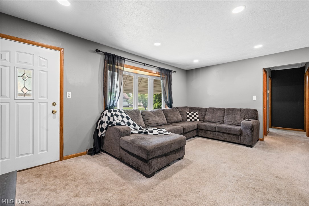 14316 Parkman Boulevard Brook Park OH 44142
