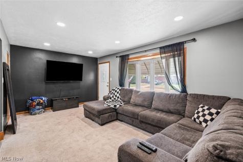 14316 Parkman Boulevard Brook Park OH 44142