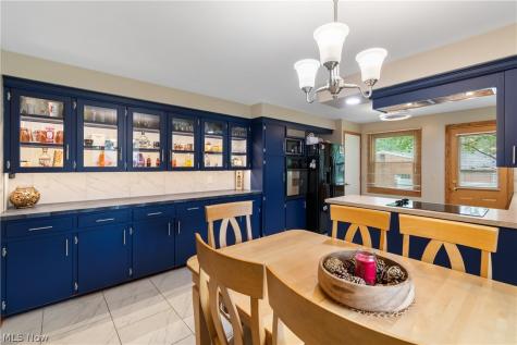 706 Bachtel Street SE North Canton OH 44720